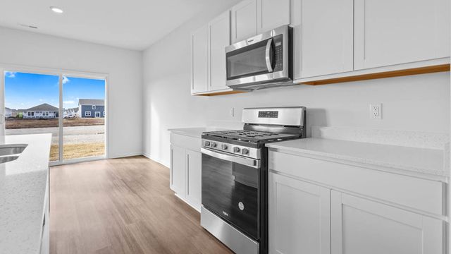 13545 S Coronado Circle, Plainfield, IL 60544