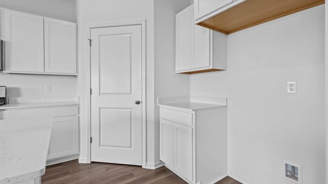 13545 S Coronado Circle, Plainfield, IL 60544