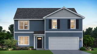 13545 S Coronado Circle, Plainfield, IL 60544