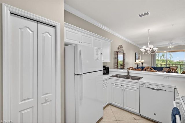 19760 Osprey Cove BLVD 145, Estero, FL 33967