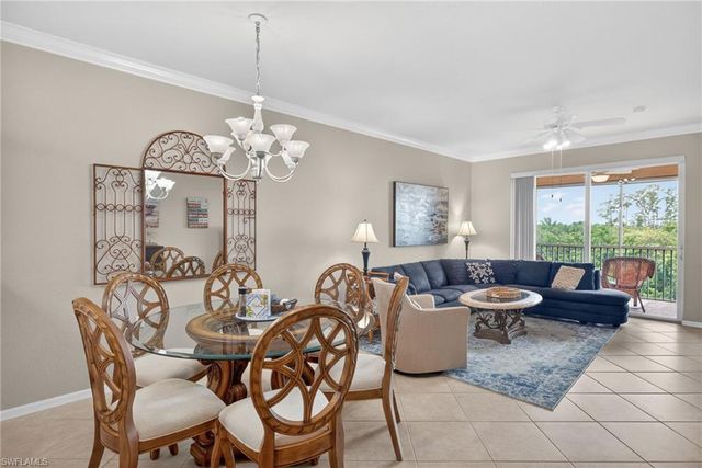 19760 Osprey Cove BLVD 145, Estero, FL 33967