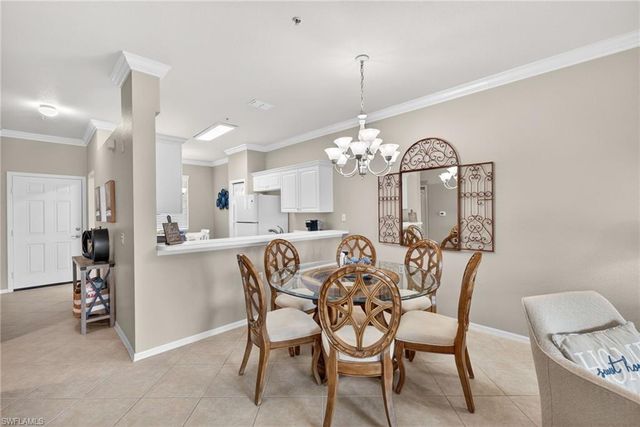 19760 Osprey Cove BLVD 145, Estero, FL 33967
