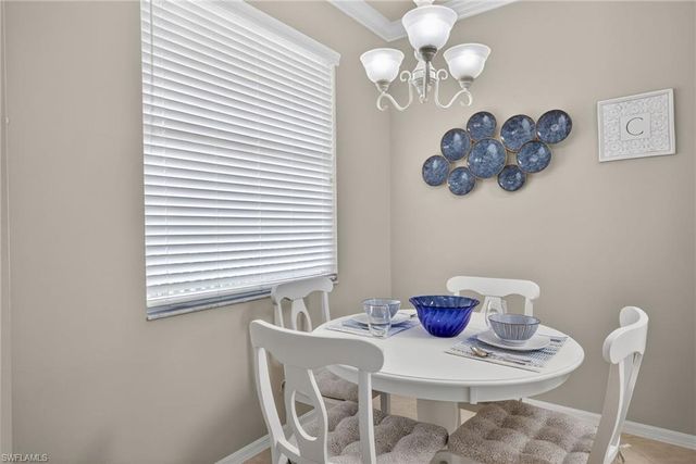 19760 Osprey Cove BLVD 145, Estero, FL 33967