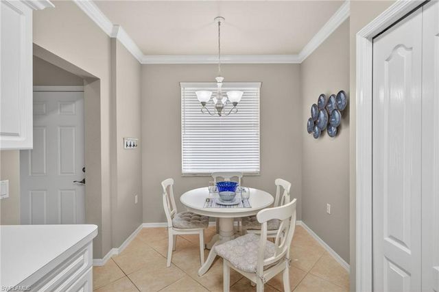 19760 Osprey Cove BLVD 145, Estero, FL 33967