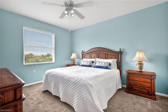 19760 Osprey Cove BLVD 145, Estero, FL 33967