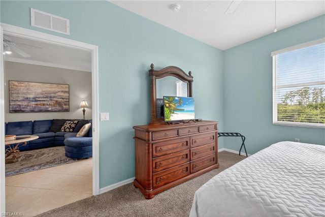 19760 Osprey Cove BLVD 145, Estero, FL 33967