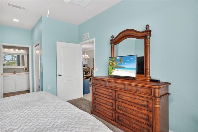 19760 Osprey Cove BLVD 145, Estero, FL 33967