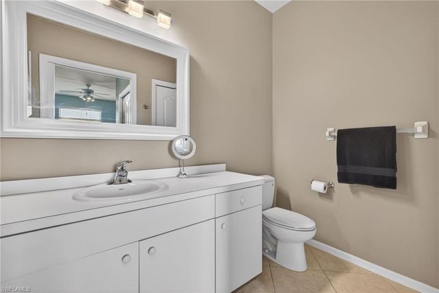 19760 Osprey Cove BLVD 145, Estero, FL 33967