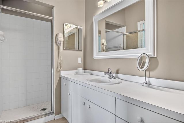 19760 Osprey Cove BLVD 145, Estero, FL 33967