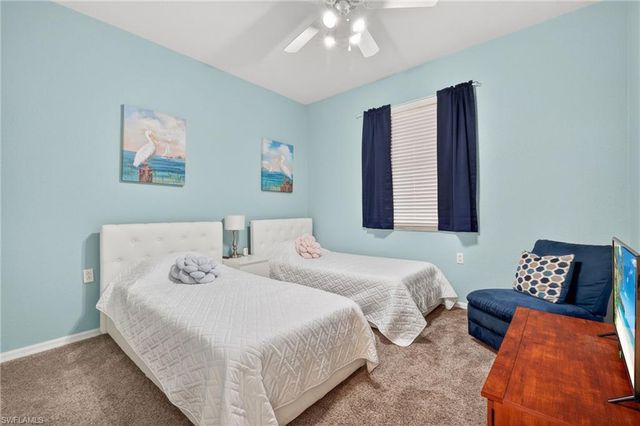 19760 Osprey Cove BLVD 145, Estero, FL 33967
