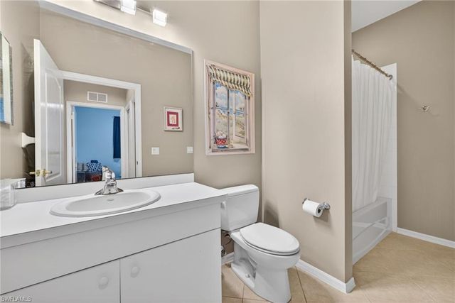 19760 Osprey Cove BLVD 145, Estero, FL 33967