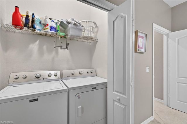 19760 Osprey Cove BLVD 145, Estero, FL 33967