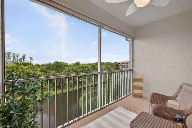 19760 Osprey Cove BLVD 145, Estero, FL 33967