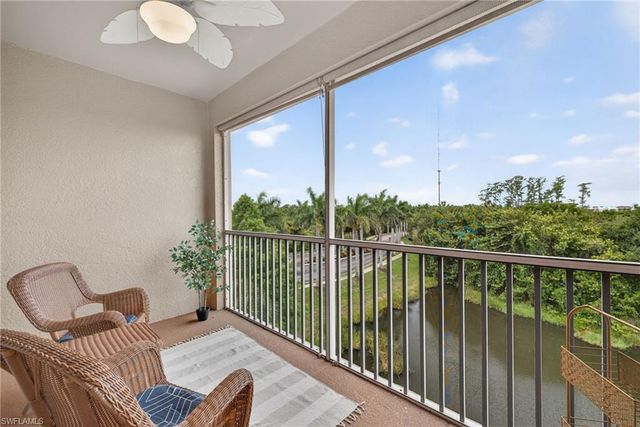 19760 Osprey Cove BLVD 145, Estero, FL 33967