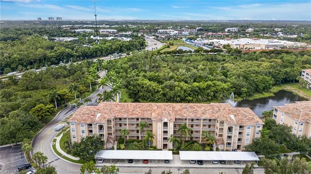 19760 Osprey Cove BLVD 145, Estero, FL 33967