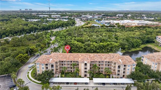 19760 Osprey Cove BLVD 145, Estero, FL 33967