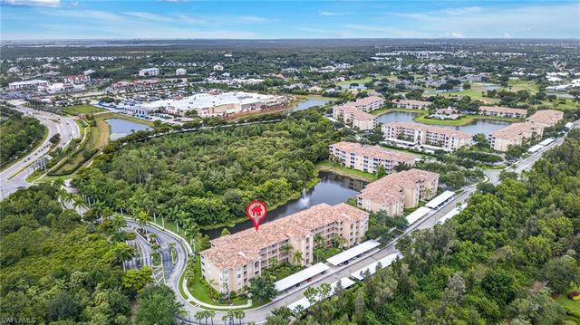 19760 Osprey Cove BLVD 145, Estero, FL 33967