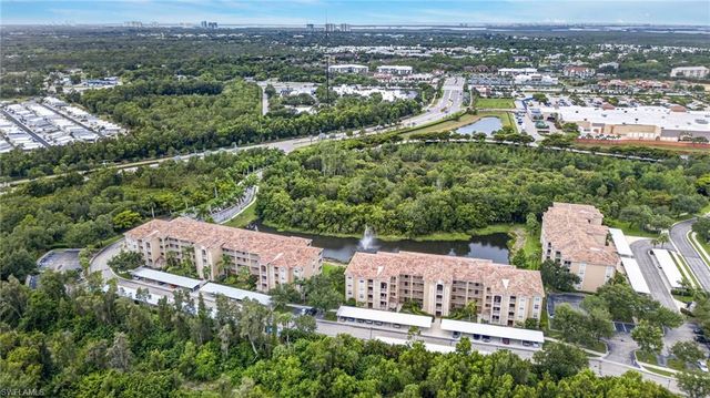 19760 Osprey Cove BLVD 145, Estero, FL 33967