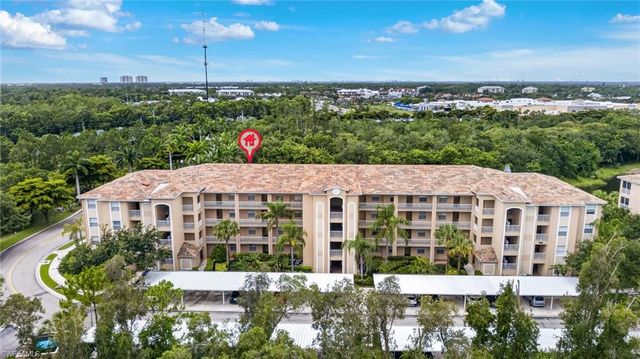 19760 Osprey Cove BLVD 145, Estero, FL 33967