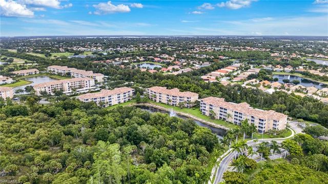 19760 Osprey Cove BLVD 145, Estero, FL 33967