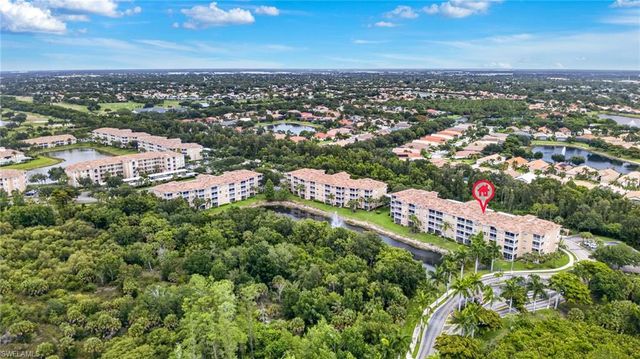 19760 Osprey Cove BLVD 145, Estero, FL 33967