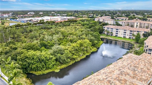 19760 Osprey Cove BLVD 145, Estero, FL 33967