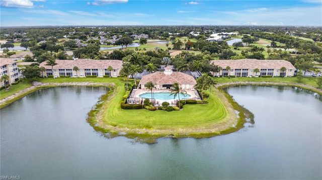 19760 Osprey Cove BLVD 145, Estero, FL 33967