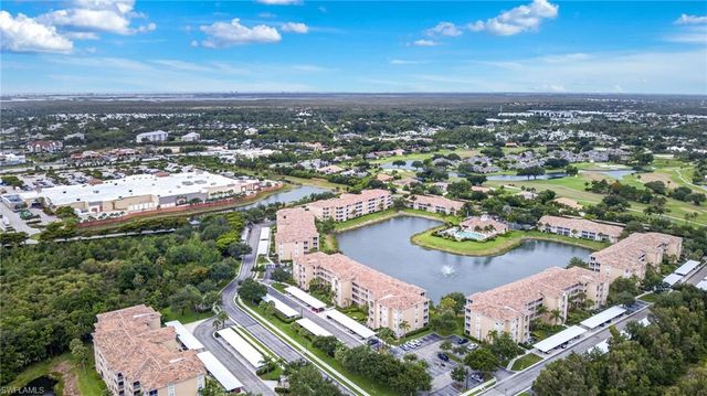 19760 Osprey Cove BLVD 145, Estero, FL 33967