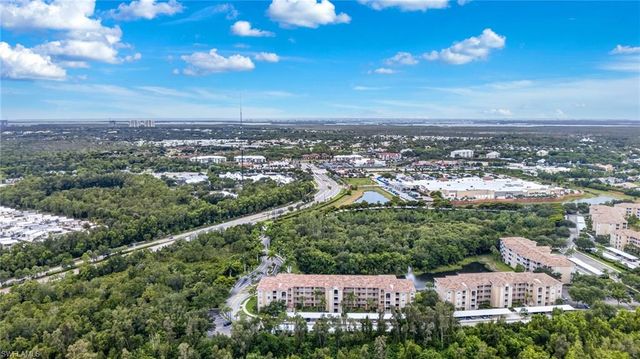 19760 Osprey Cove BLVD 145, Estero, FL 33967