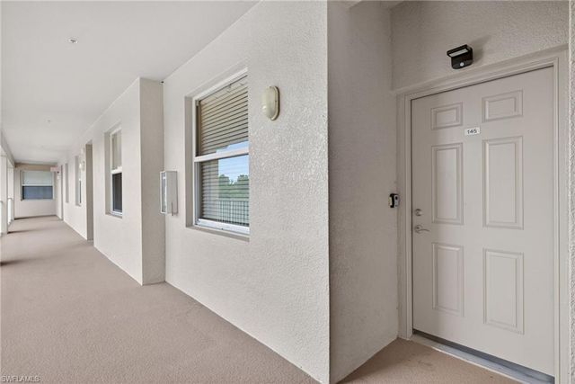 19760 Osprey Cove BLVD 145, Estero, FL 33967
