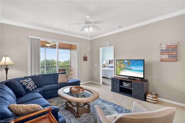 19760 Osprey Cove BLVD 145, Estero, FL 33967
