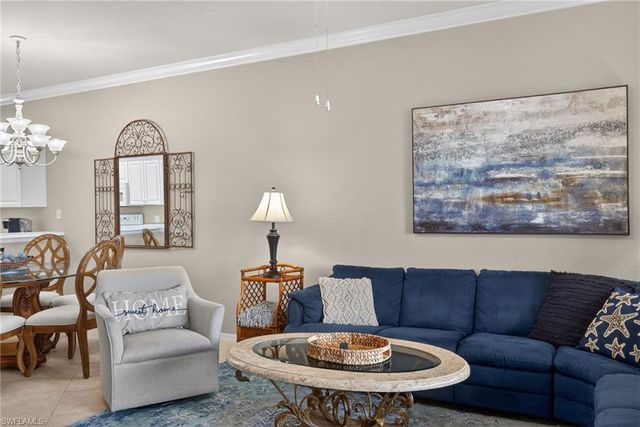 19760 Osprey Cove BLVD 145, Estero, FL 33967
