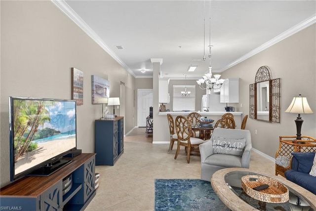 19760 Osprey Cove BLVD 145, Estero, FL 33967