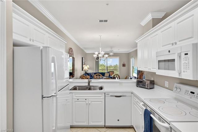 19760 Osprey Cove BLVD 145, Estero, FL 33967