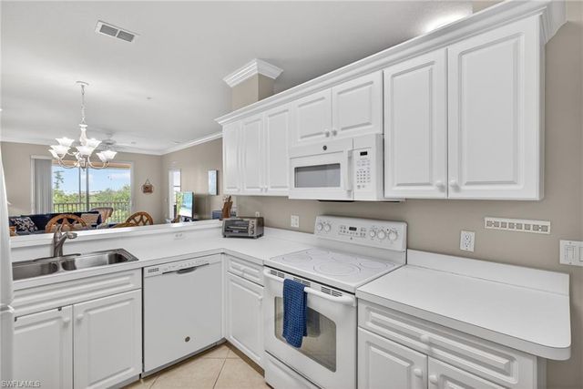 19760 Osprey Cove BLVD 145, Estero, FL 33967