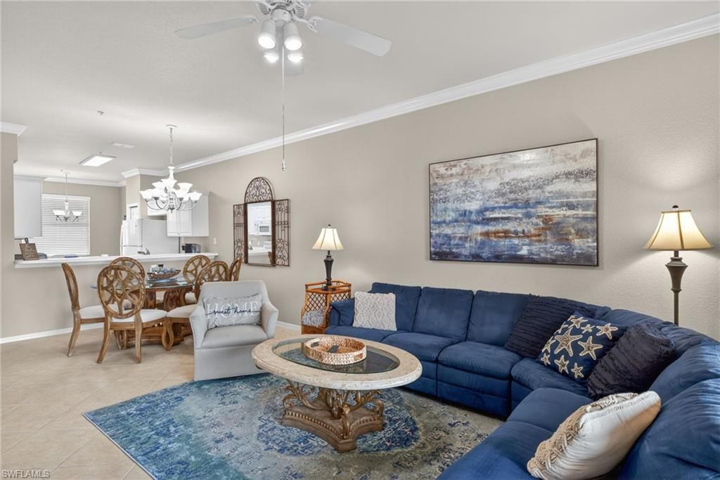 19760 Osprey Cove BLVD 145, Estero, FL 33967