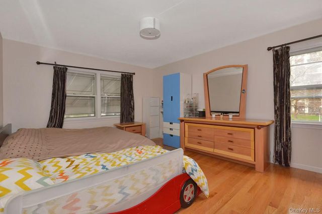 21540 23rd Avenue, Bayside, NY 11360