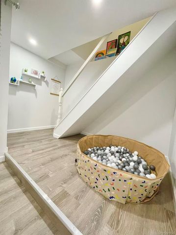 21540 23rd Avenue, Bayside, NY 11360