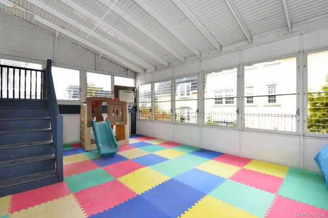 21540 23rd Avenue, Bayside, NY 11360