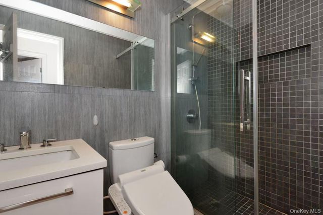 21540 23rd Avenue, Bayside, NY 11360