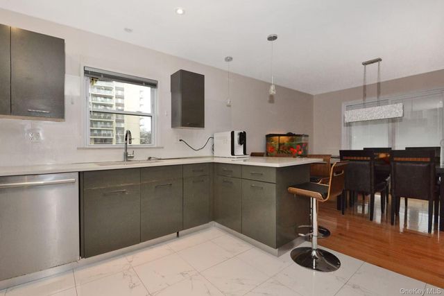 21540 23rd Avenue, Bayside, NY 11360