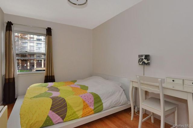 21540 23rd Avenue, Bayside, NY 11360