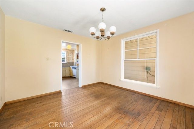 8104 Arrington, Pico Rivera, CA 90660