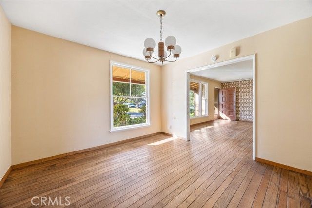 8104 Arrington, Pico Rivera, CA 90660