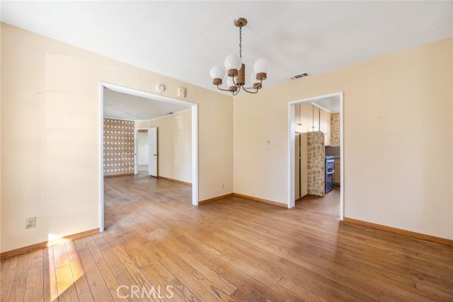 8104 Arrington, Pico Rivera, CA 90660