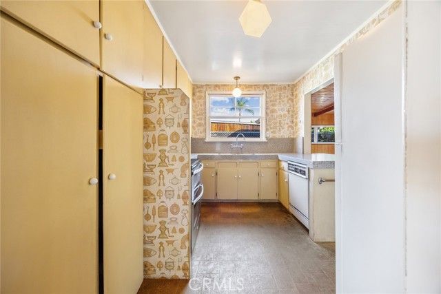 8104 Arrington, Pico Rivera, CA 90660