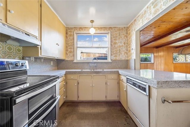 8104 Arrington, Pico Rivera, CA 90660