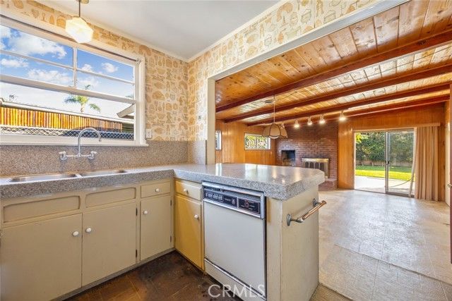 8104 Arrington, Pico Rivera, CA 90660