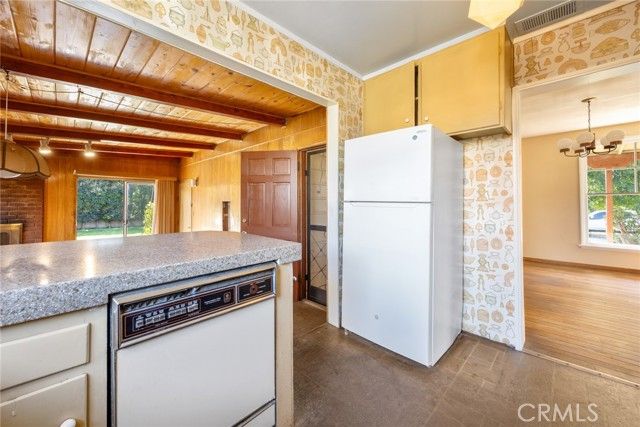 8104 Arrington, Pico Rivera, CA 90660