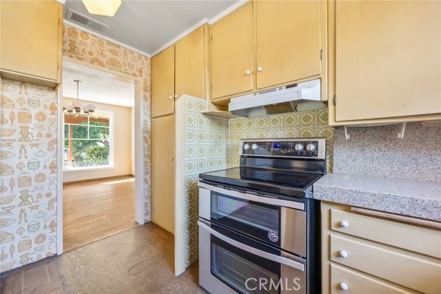 8104 Arrington, Pico Rivera, CA 90660